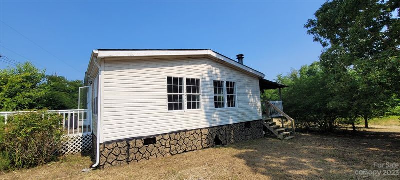 2475 Black Hw, York, SC 29745