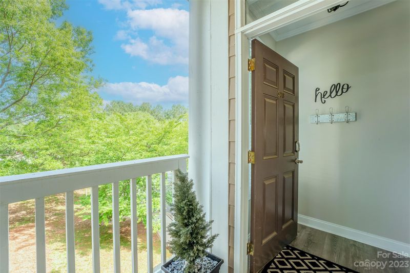 637 Williamson Rd #209, Mooresville, NC 28117