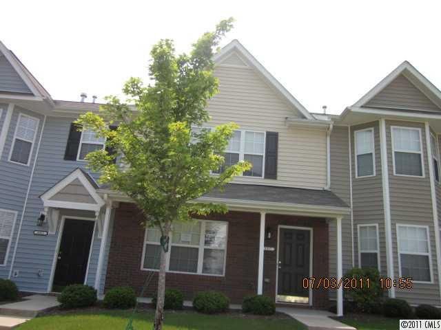 3317 Wymering Rd #-, Charlotte, NC 28213