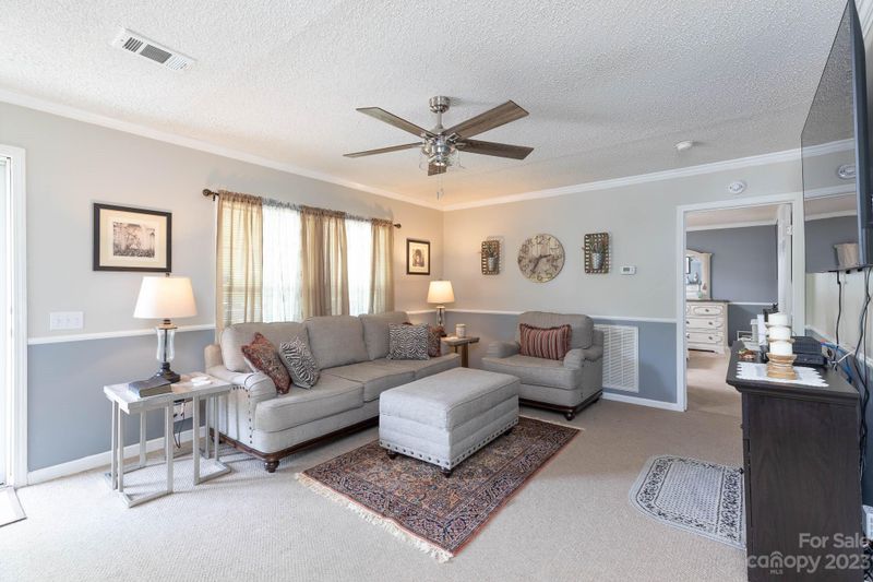 241 Mighty Joe Trl, York, SC 29745