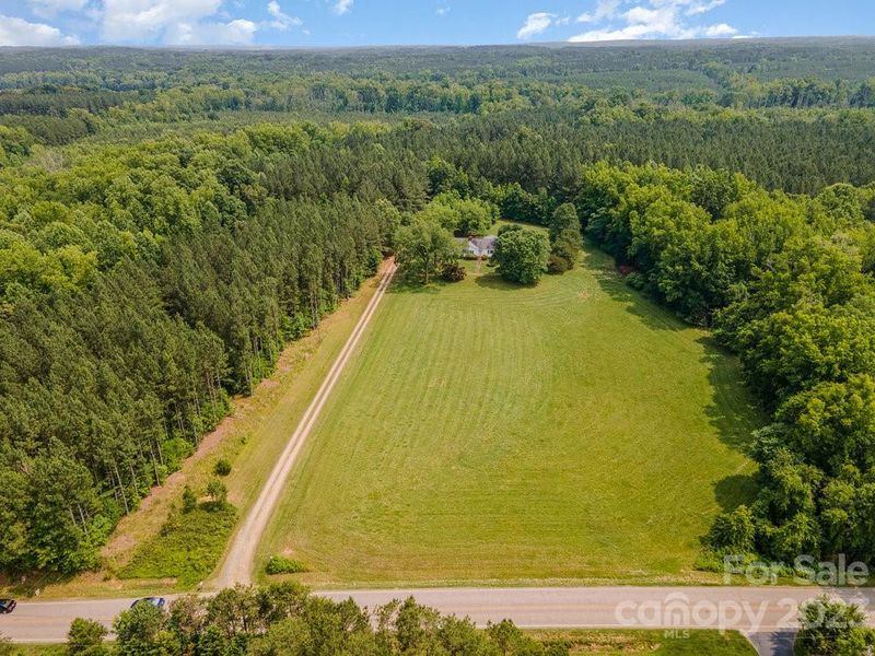 5240 Gold Hill Rd, Concord, NC 28025