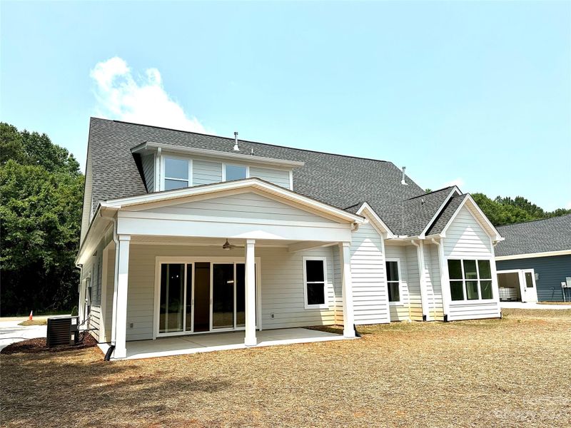 1457 Oak Park Rd, Rock Hill, SC 29732