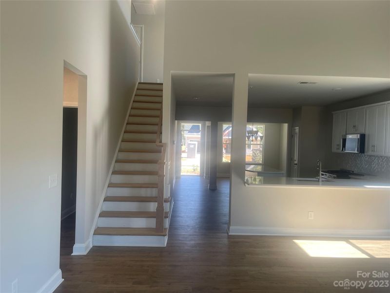 1320 Black Walnut St #54, Monroe, NC 28112