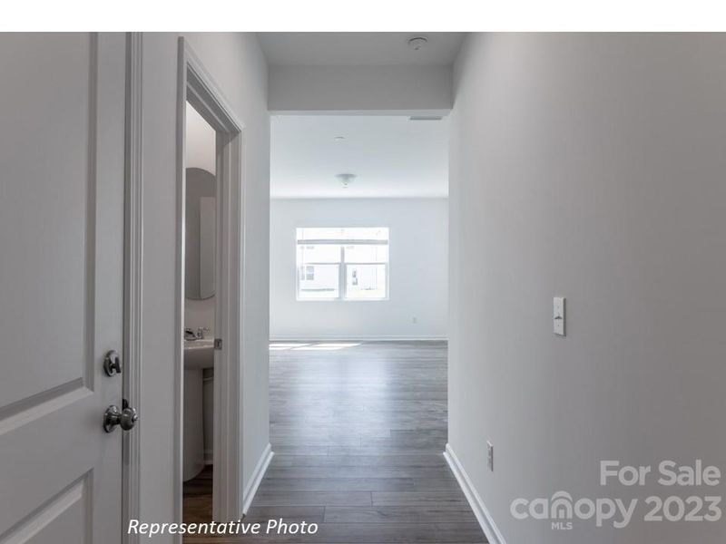 3003 Langhorne Ave SW #42, Concord, NC 28027