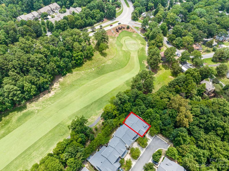 2095 Calloway Pines Dr, Tega Cay, SC 29708