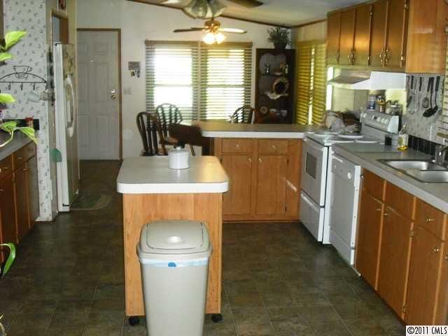 544 Owens Rd, Clover, SC 29710