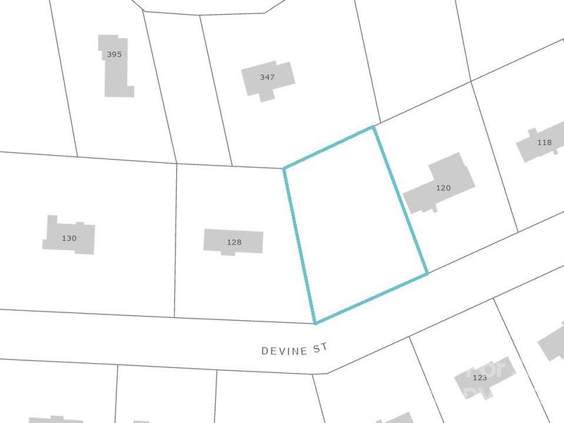 000 Devine St, Stanley, NC 28164