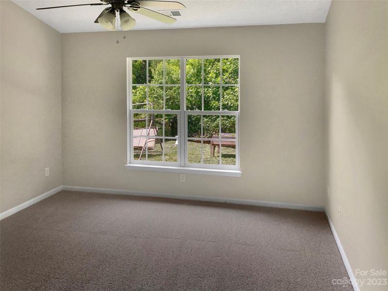 5309 Crisfield Rd, Charlotte, NC 28269