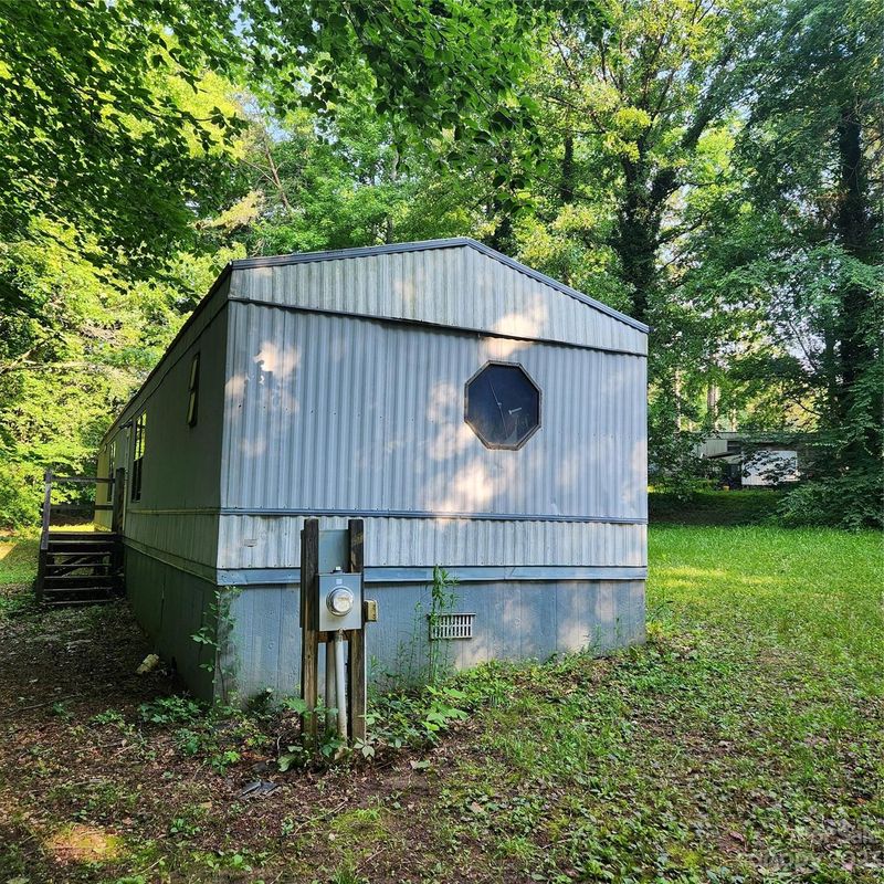 10179 Robert Bost Rd, Midland, NC 28107