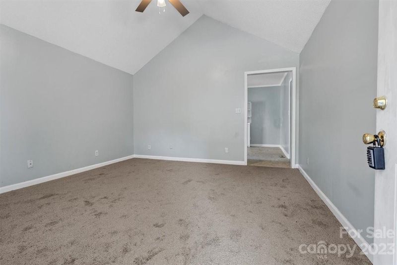 235 Moore St E, Rock Hill, SC 29730