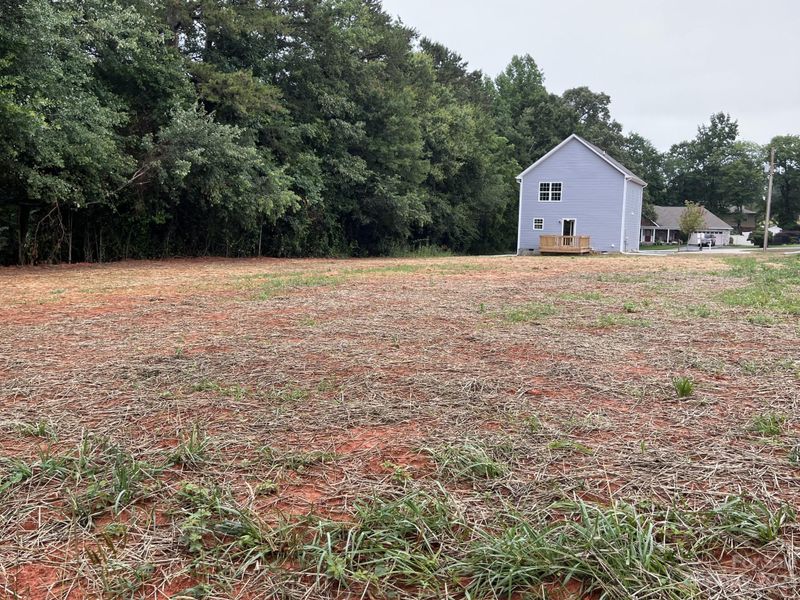 1803 Rad Dr, Conover, NC 28613