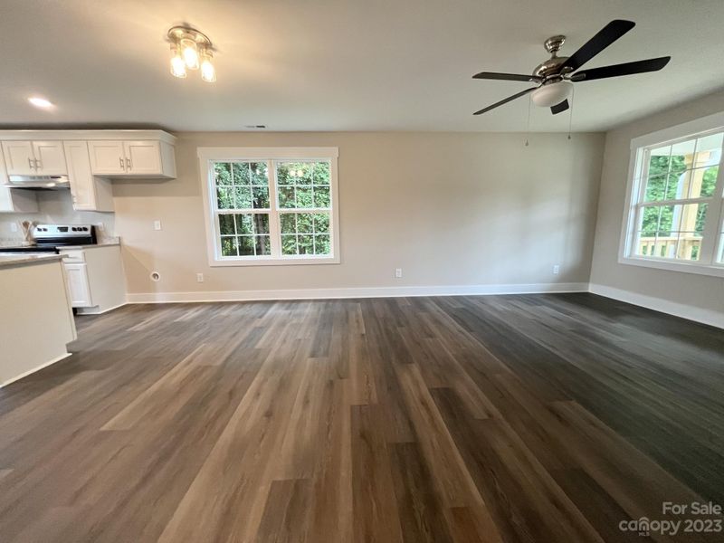 1803 Rad Dr, Conover, NC 28613