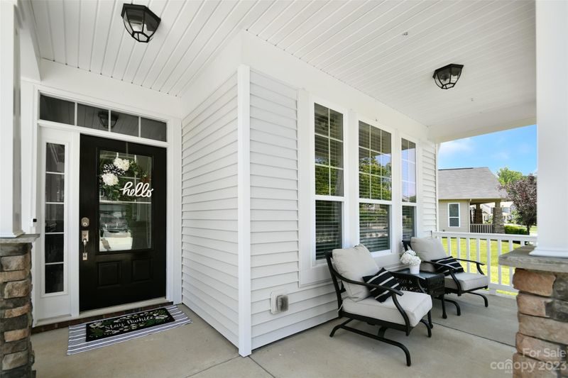 3111 Helmsley Ct, Concord, NC 28027