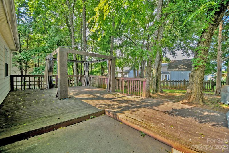 6911 Culloden More Ct, Charlotte, NC 28217