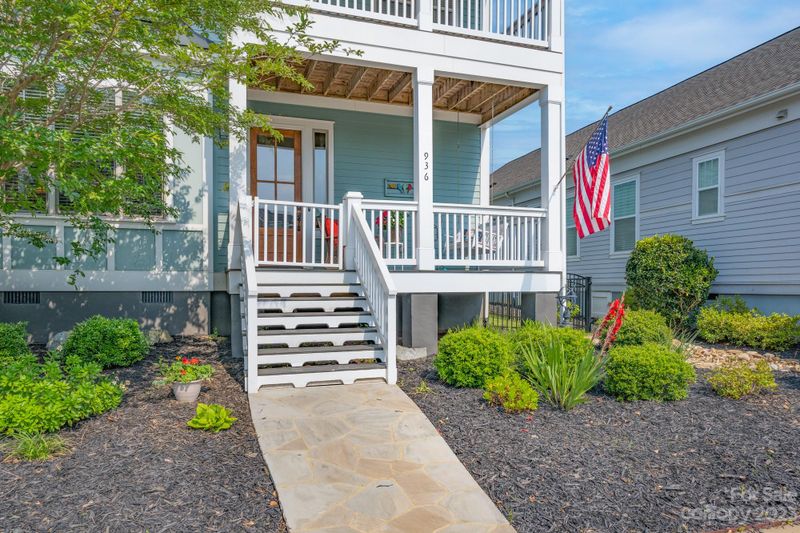 936 Herrons Ferry Rd, Rock Hill, SC 29730