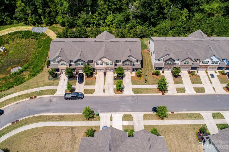 256 Ascot Run Way, Fort Mill, SC 29715