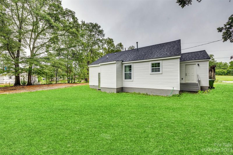100 Marion St, Lancaster, SC 29720