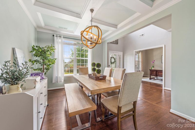 605 Harrison Dr NW, Concord, NC 28027