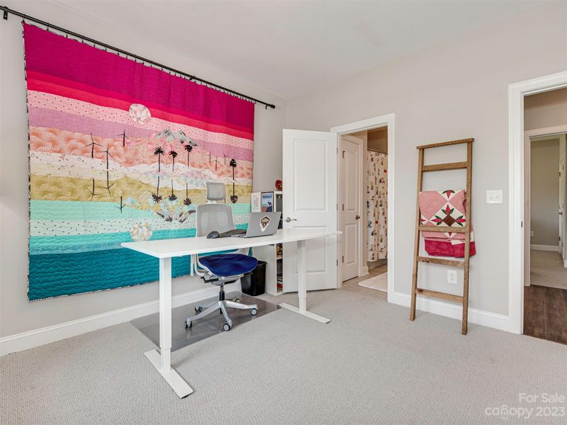 3527 Walter Nelson Rd, Mint Hill, NC 28227