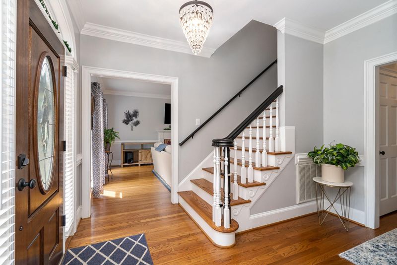 9419 Bideford Ct, Matthews, NC 28105