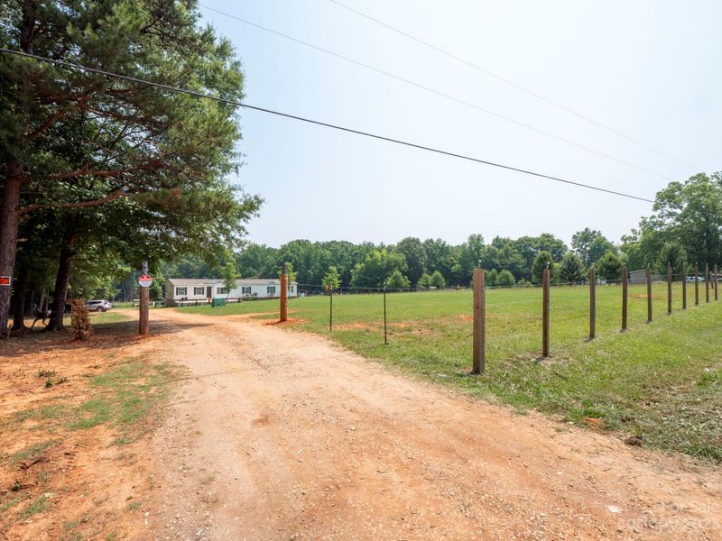 5627 Stack Rd, Monroe, NC 28112