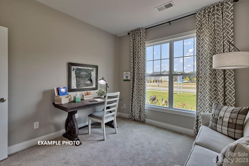 506 Birch Hawk Dr, Rock Hill, SC 29732