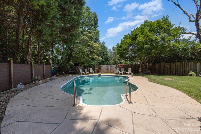 2907 Gateshead Ct, Gastonia, NC 28054