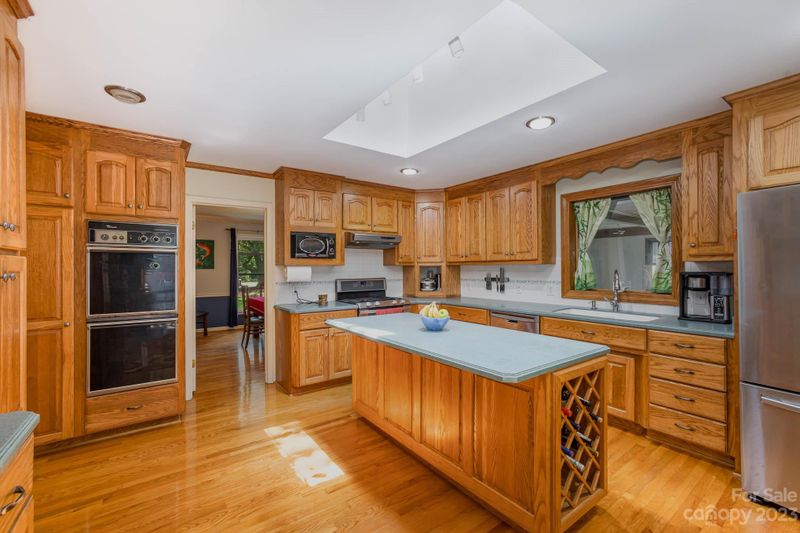 2907 Gateshead Ct, Gastonia, NC 28054