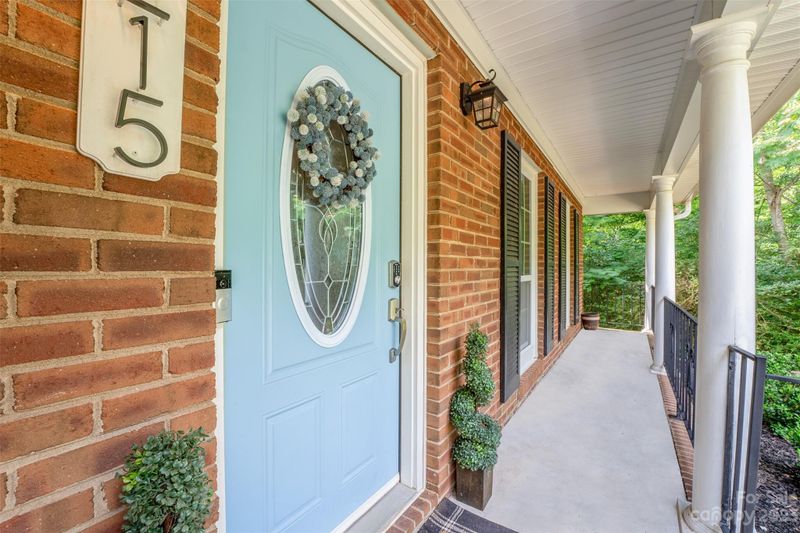 215 Timbercrest Cir, Monroe, NC 28110