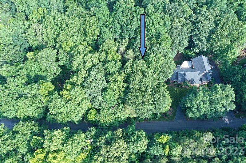 3919 Deer Run Dr #10/U, Conover, NC 28613
