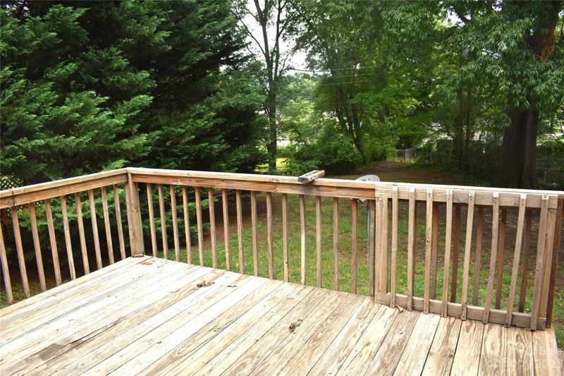 924 E Ninth Ave, Gastonia, NC 28054