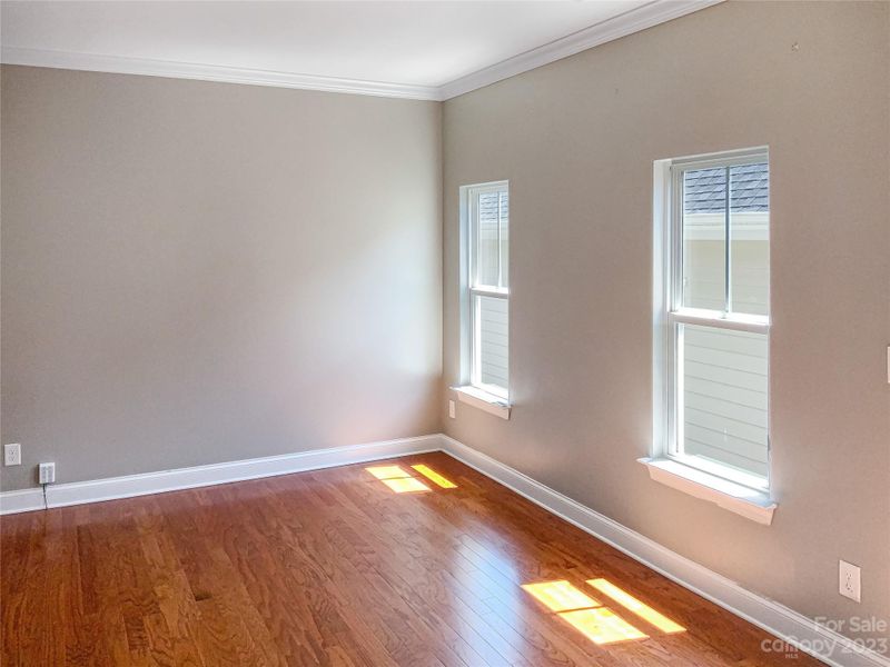 2369 Shanklin Ln S, Denver, NC 28037