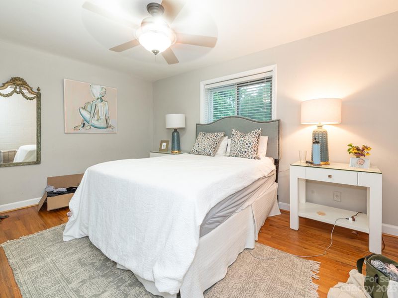 400 Queens Rd #C6, Charlotte, NC 28207