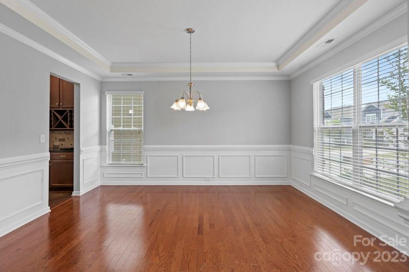 1269 Tranquility Point Ave NW, Concord, NC 28027