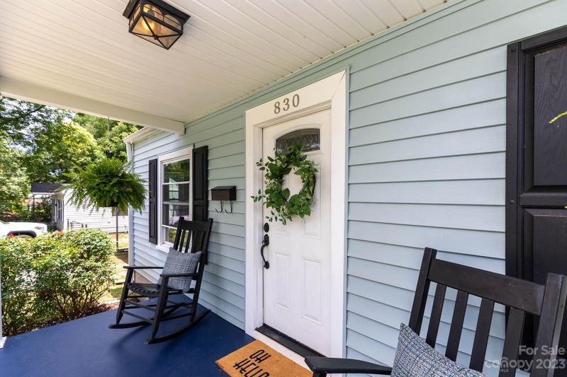 830 Bradley St, Rock Hill, SC 29730