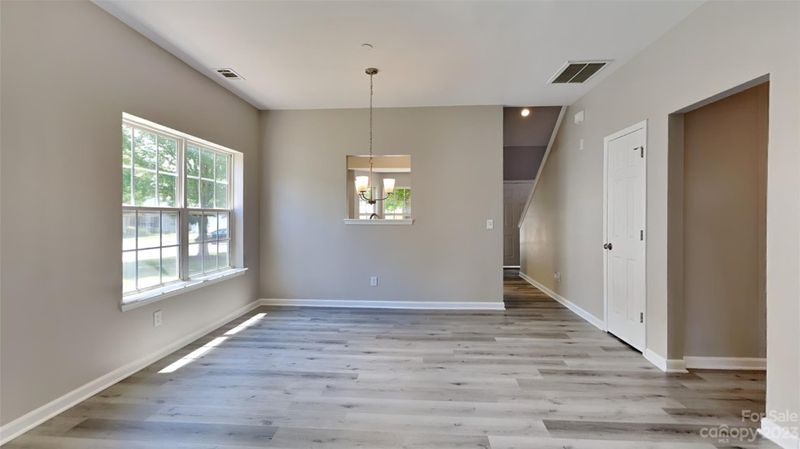 2796 Rustic Ridge Ct, Rock Hill, SC 29730