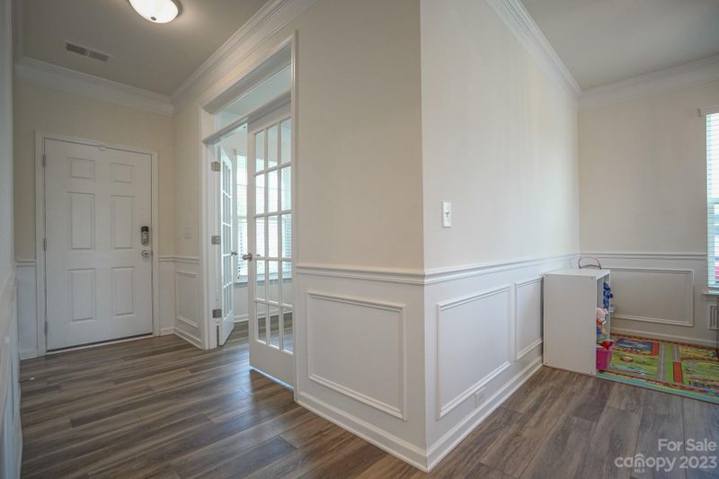 1122 Hearth Ln SW, Concord, NC 28025