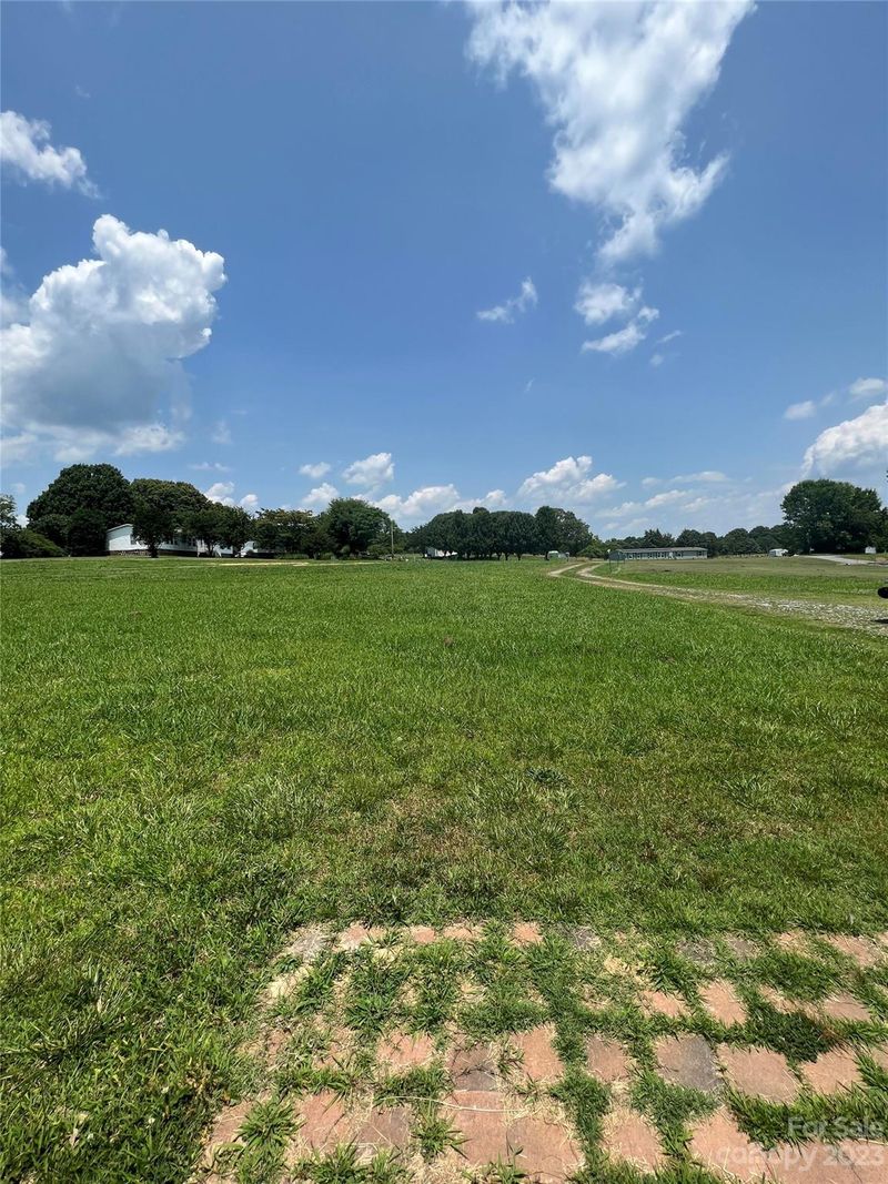 6123 Sunrise Ln, Monroe, NC 28112