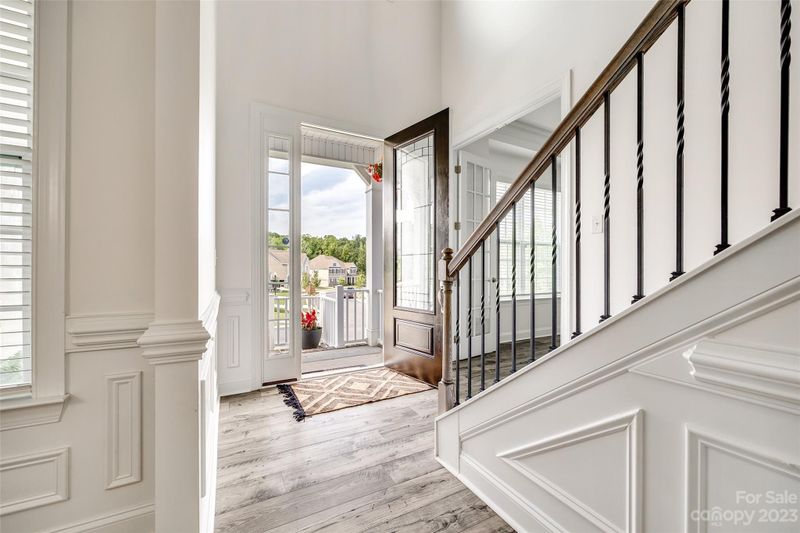 1008 Shadowbrook Rd, Waxhaw, NC 28173