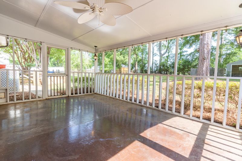 11701 Ranburne Rd, Mint Hill, NC 28227