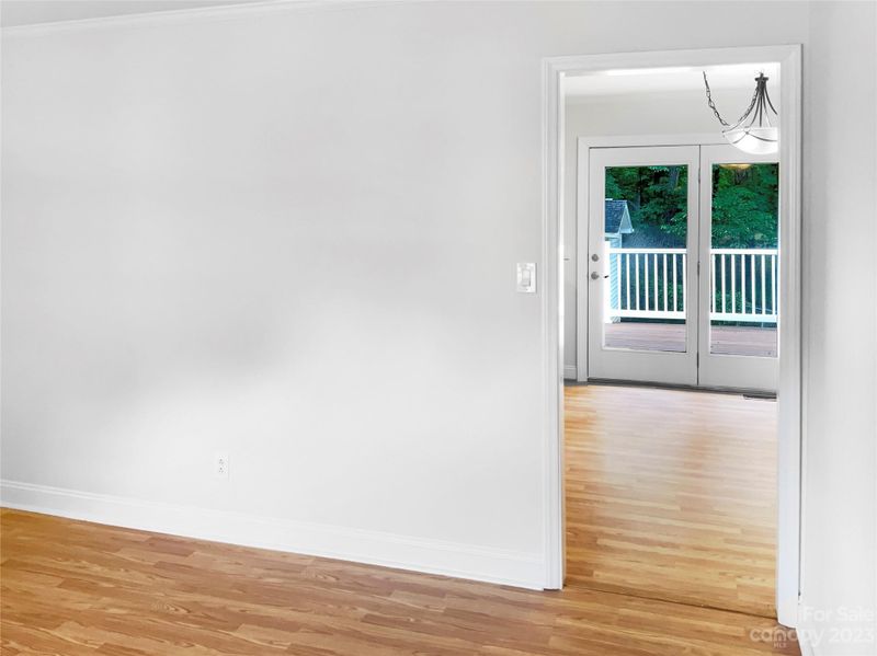 1371 Pressley Dr, Lincolnton, NC 28092