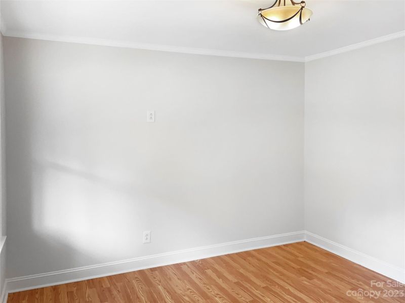 1371 Pressley Dr, Lincolnton, NC 28092