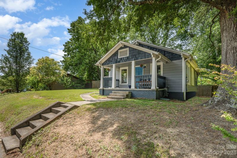 230 Spring St SW, Concord, NC 28025