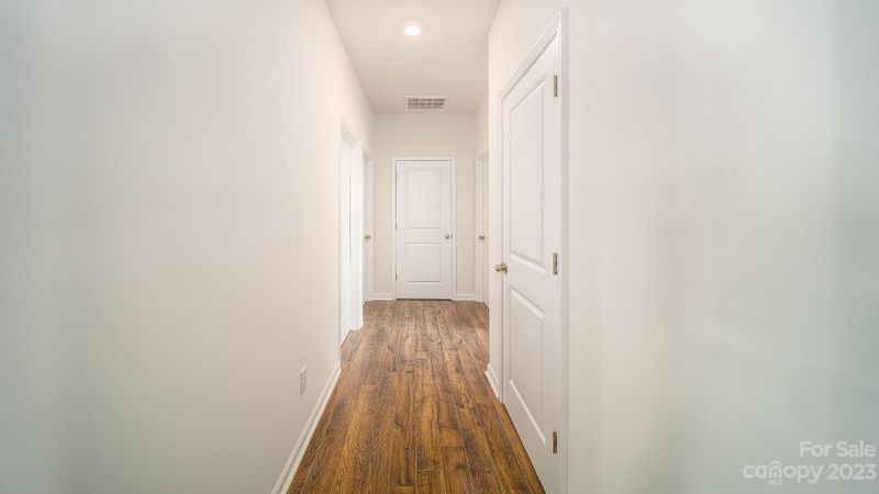 9330 Ketchum Dr, Gastonia, NC 28056