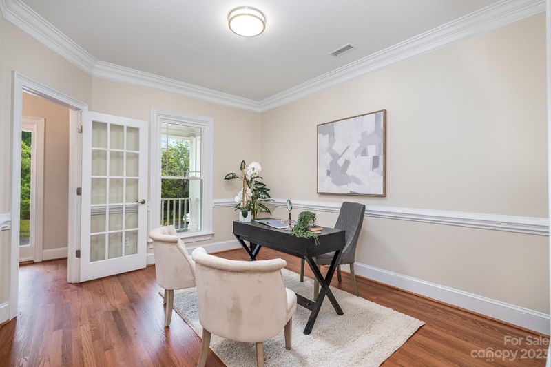 829 Garbow Ct, Charlotte, NC 28270