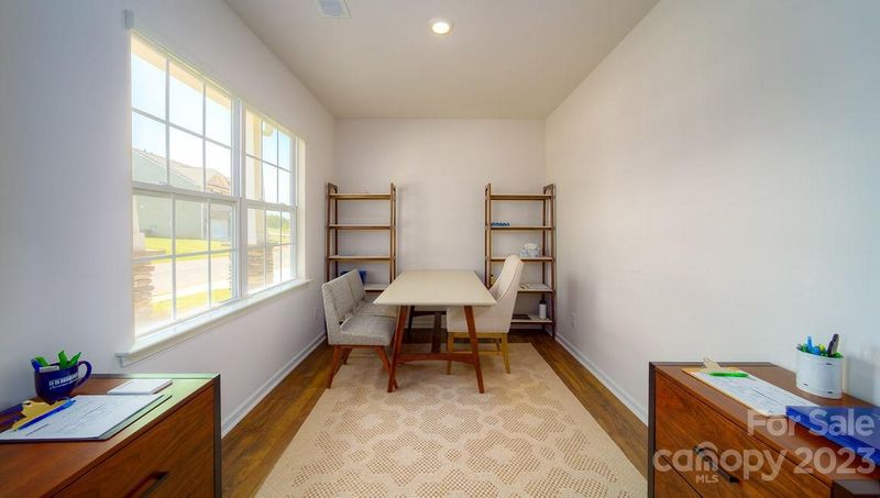 9324 Ketchum Dr, Gastonia, NC 28056