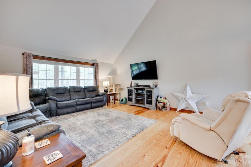 3102 Gordon Rd, York, SC 29745