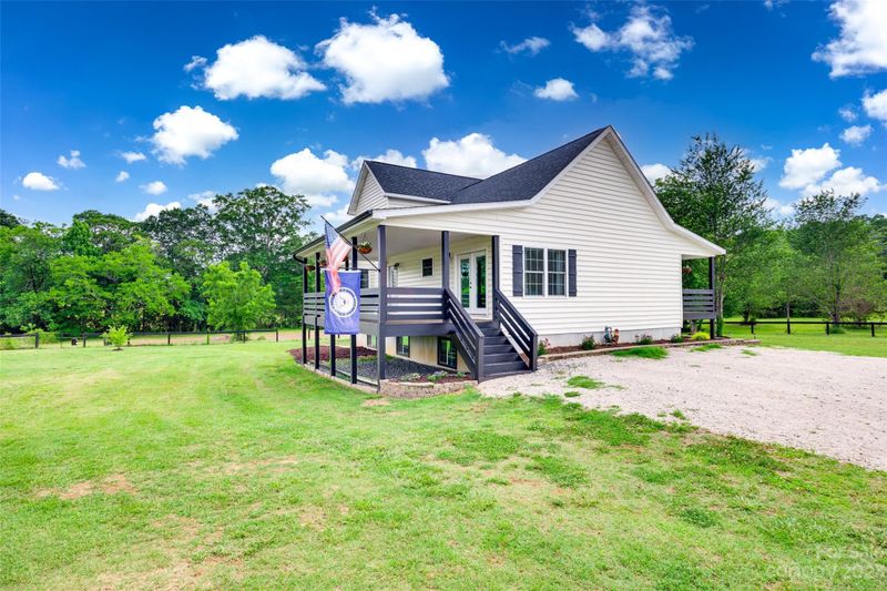 3102 Gordon Rd, York, SC 29745
