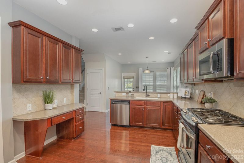 10899 River Oaks Dr NW, Concord, NC 28027