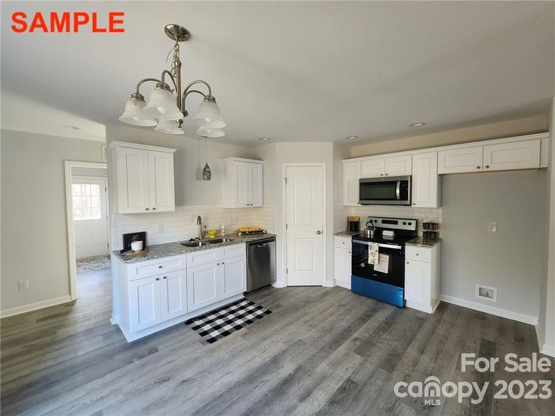 562 Buford St, Concord, NC 28025